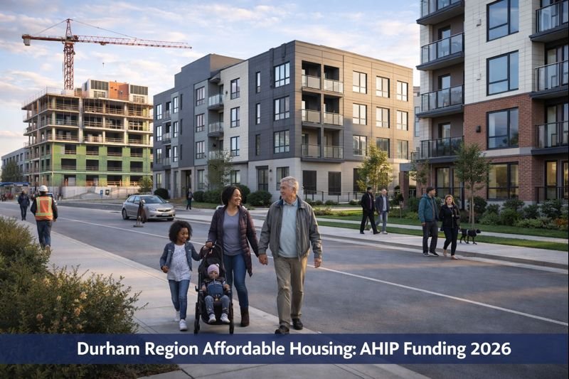 housing