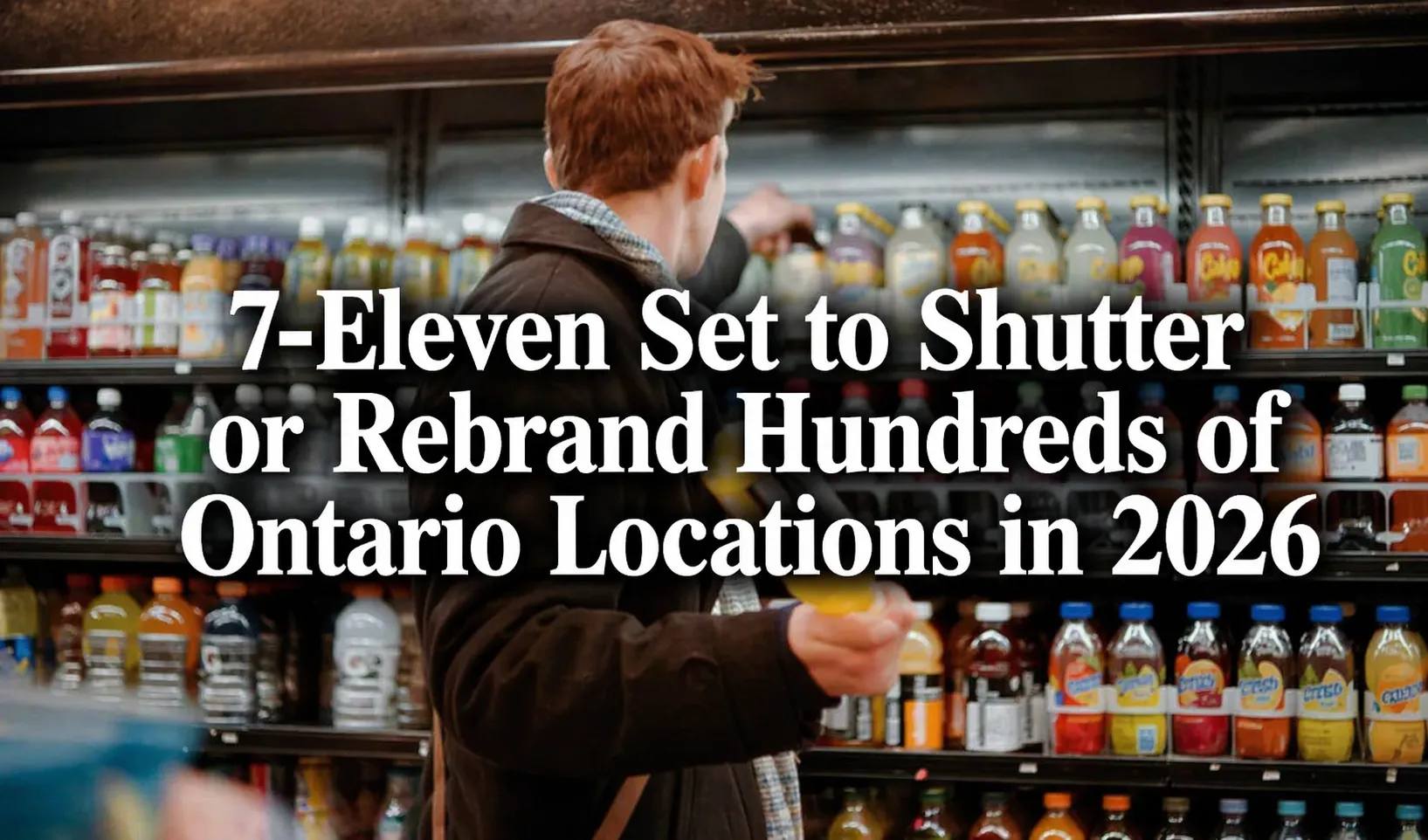 7eleven ontario 2026