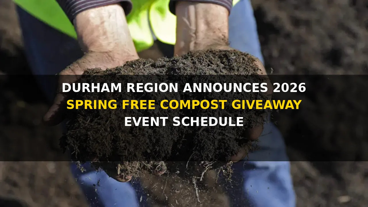 durham region announces 2026