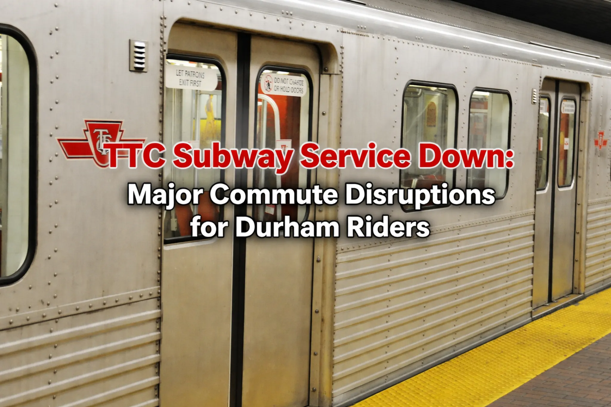 spring snowstorm triggers hazardous morning commute across durham