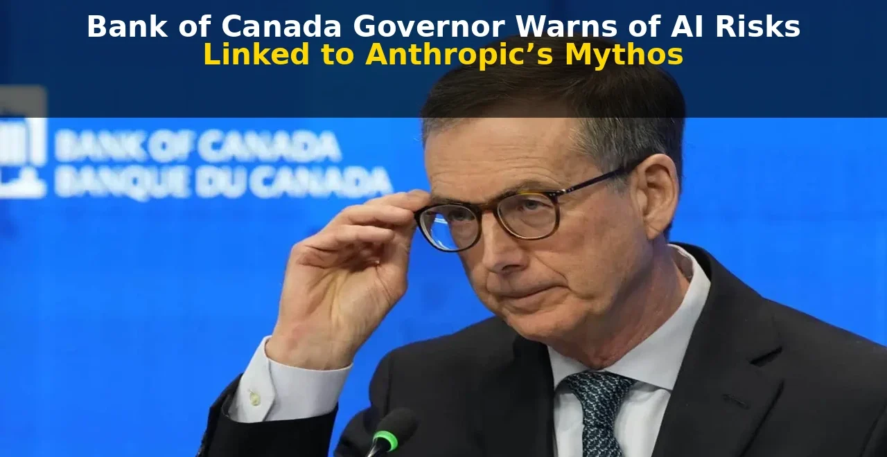 bank ai canada
