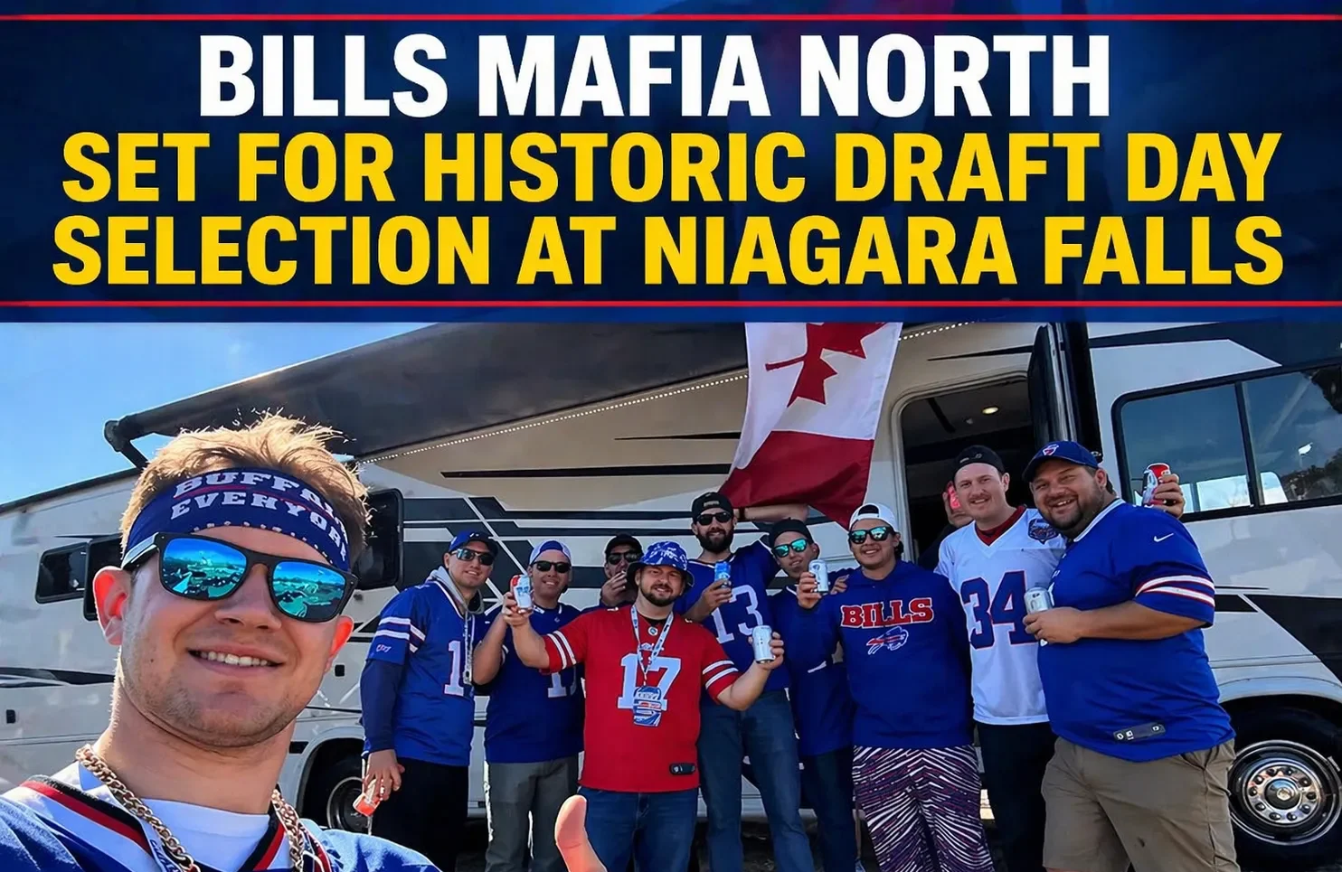 bills mafia north