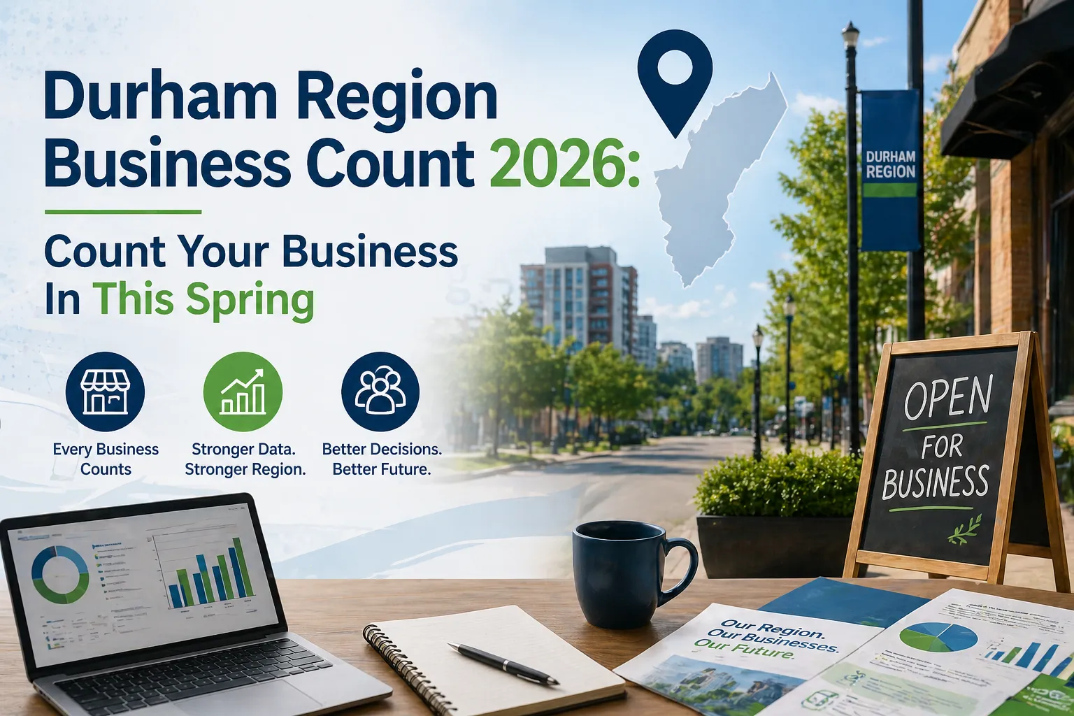 durham business count 2026