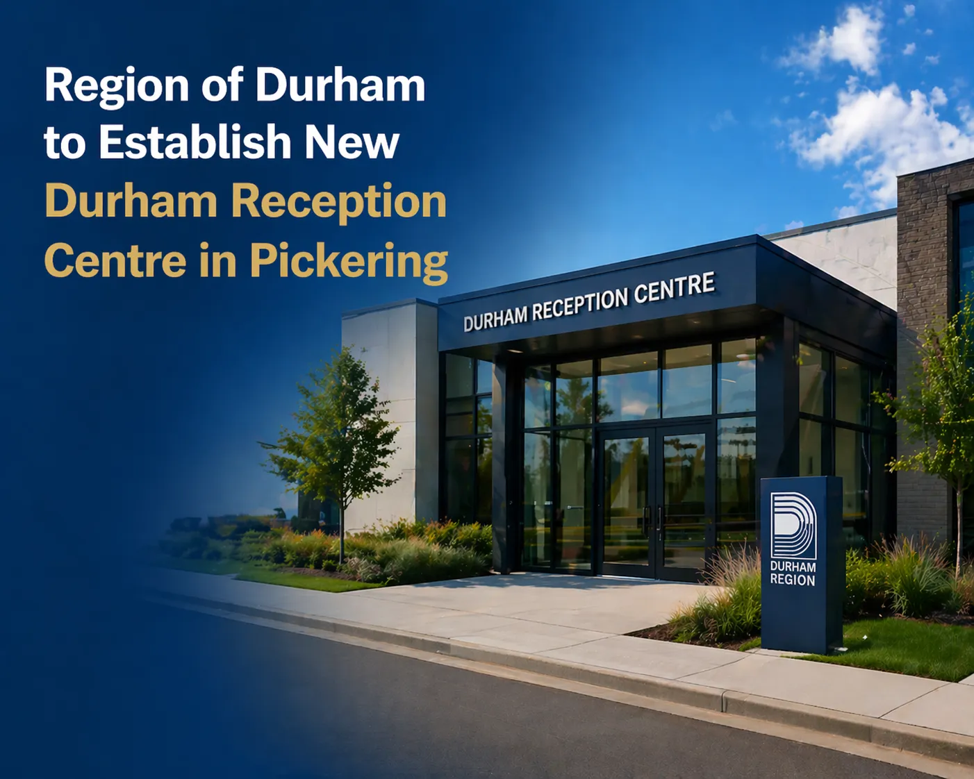 durham reception centre webp