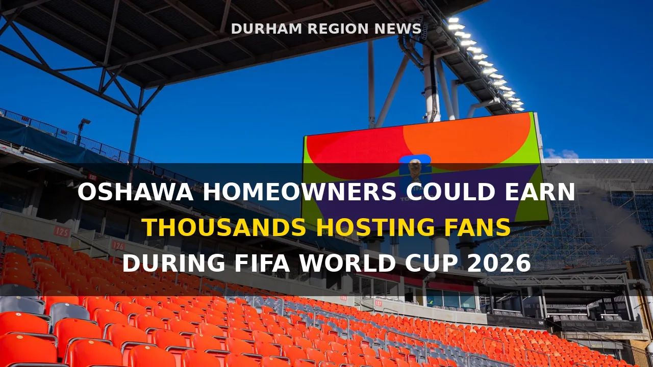 fifa world cup