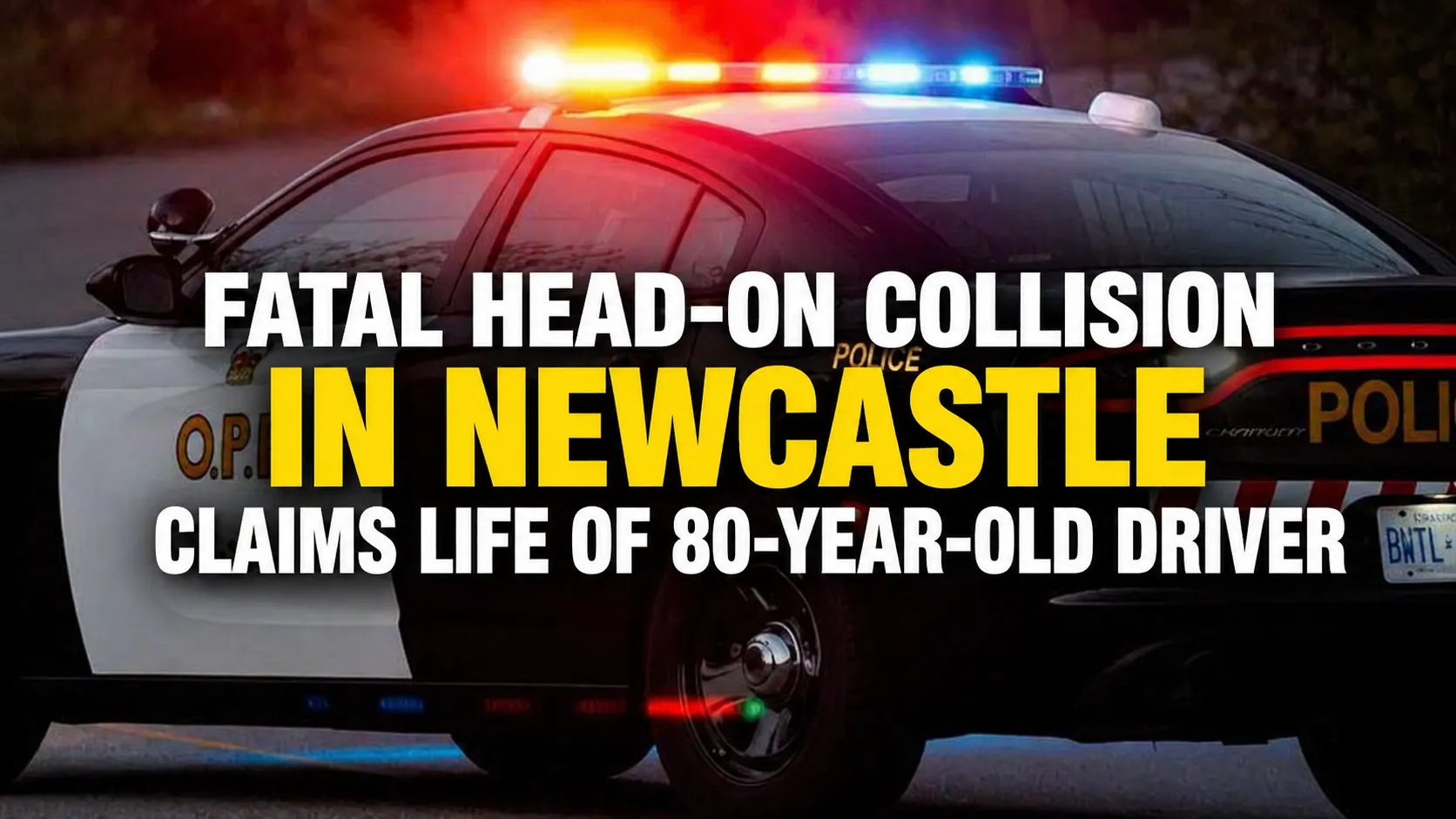 in newcastel fatal claims