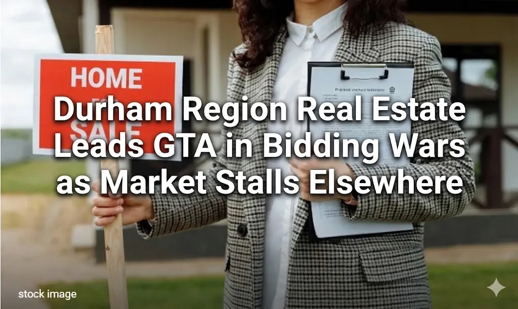 real estate leads