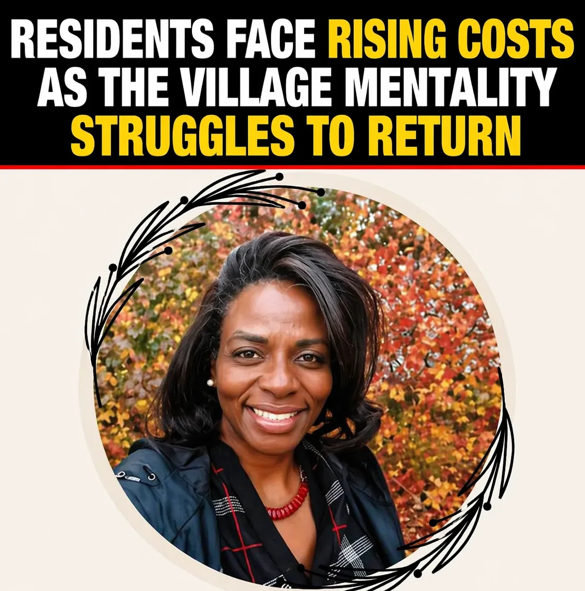 rising cost return