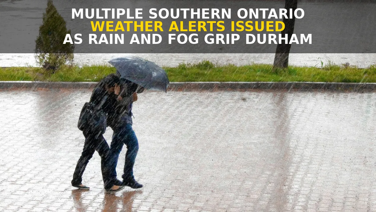 weather alerts top