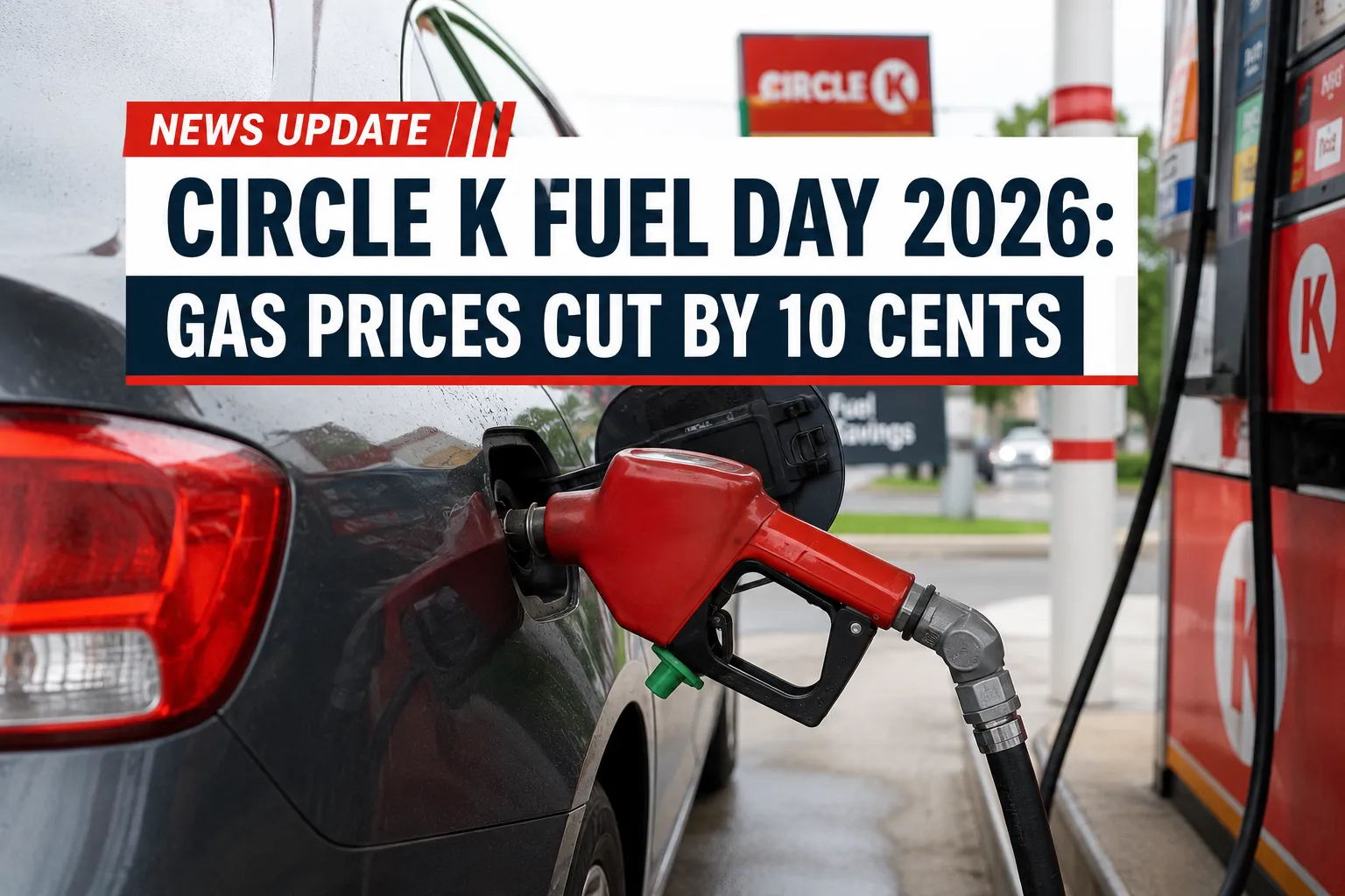 circle fuel day