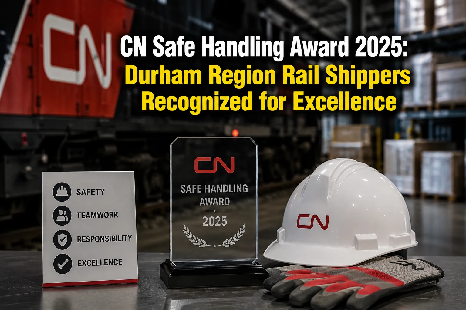 cn rail durhamregion