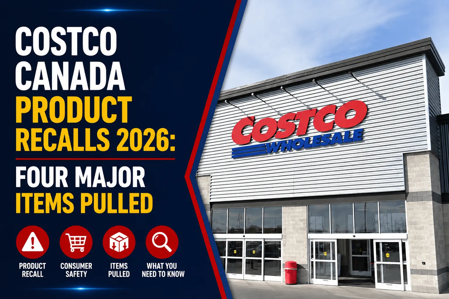 costco