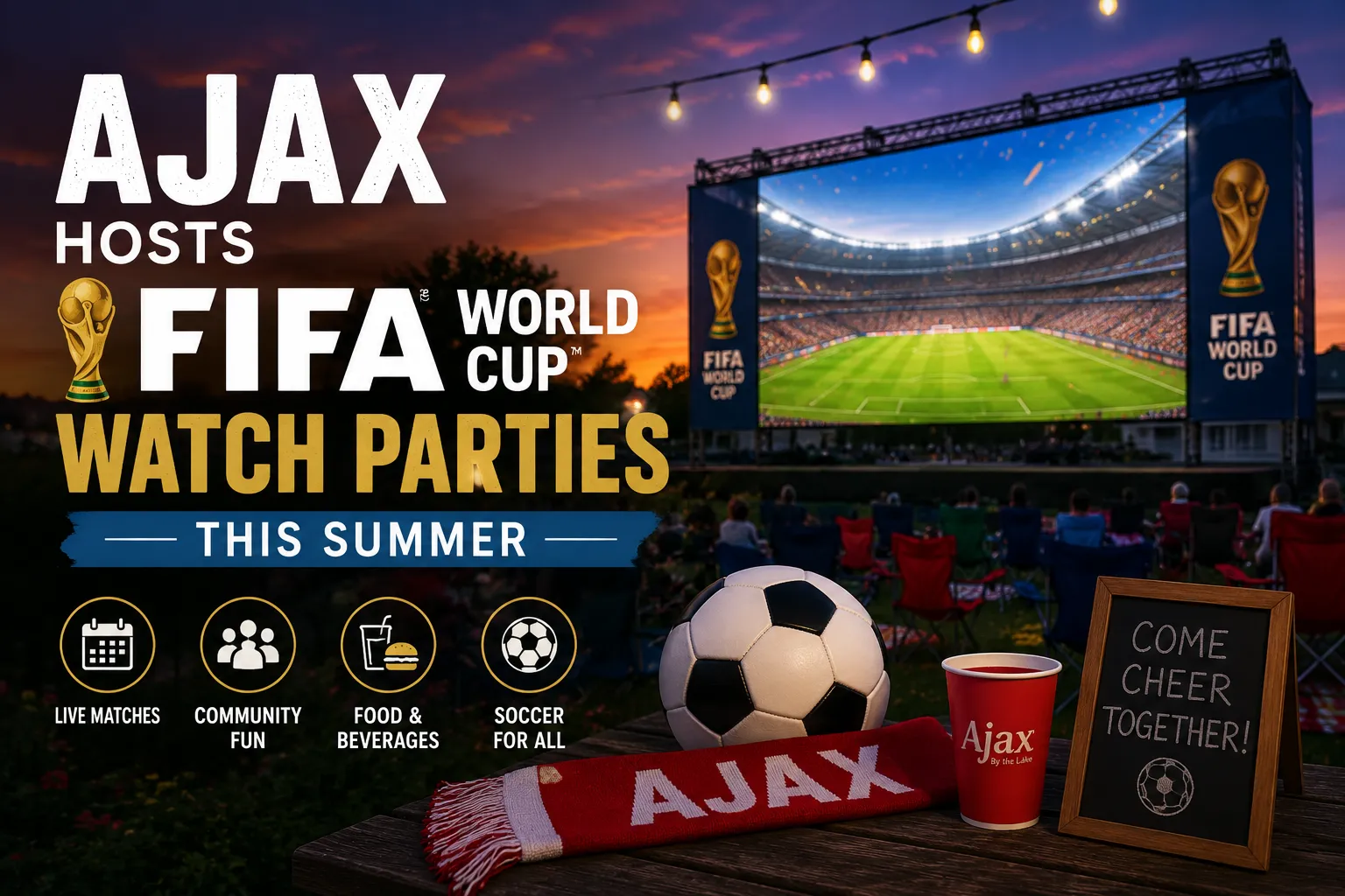 fifa world cup