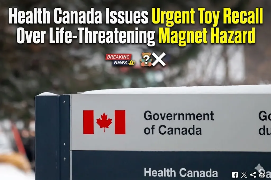 health canada