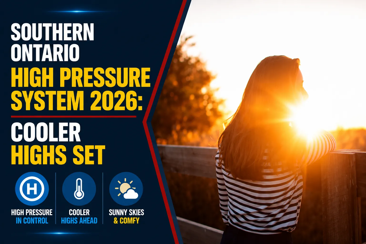 high pressure