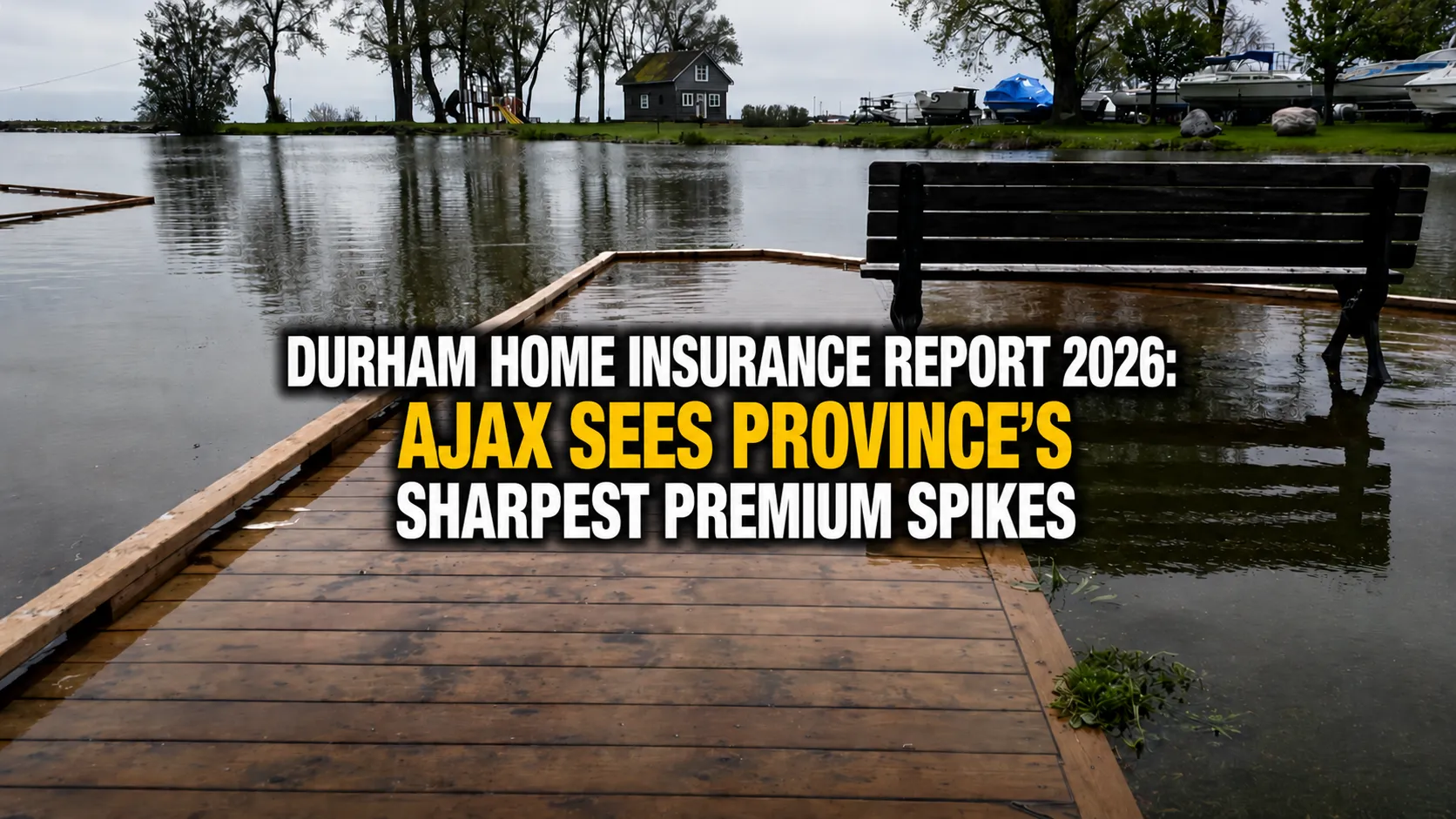 home insurance