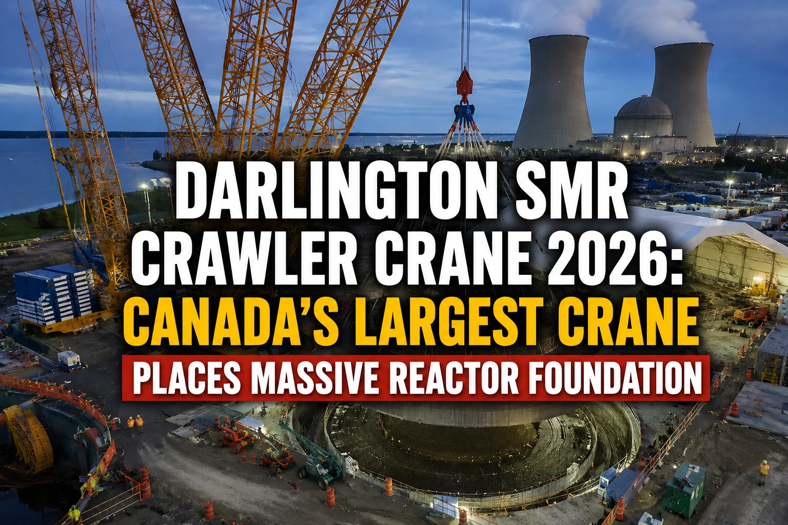 largest grane
