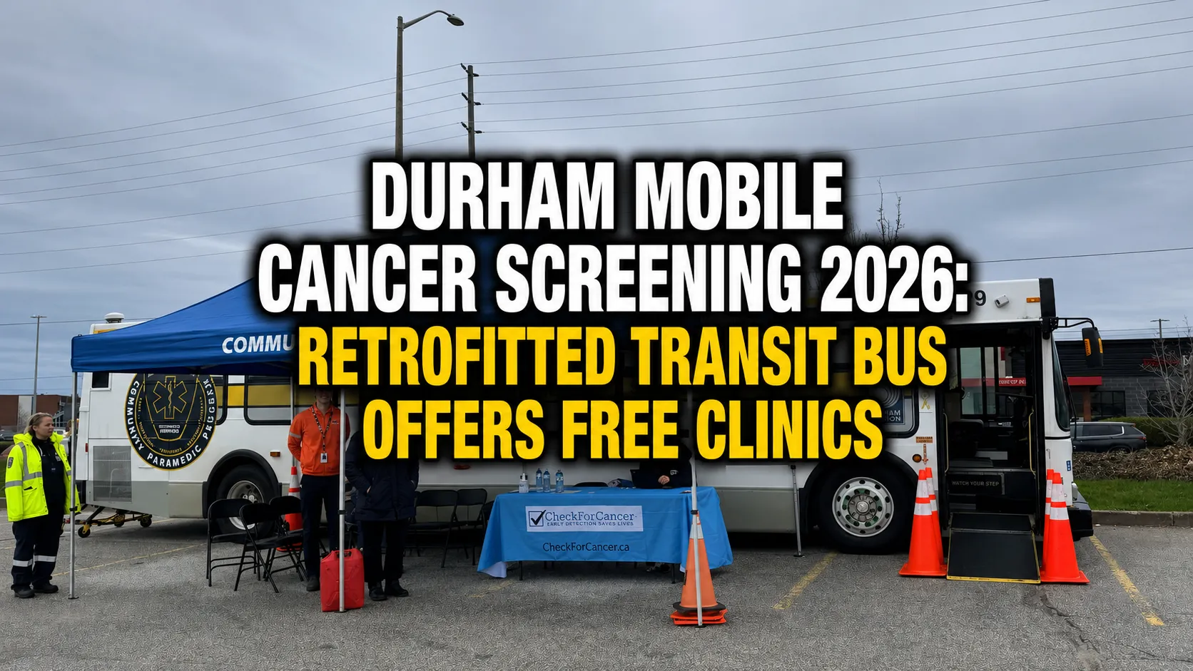 mobile cancer