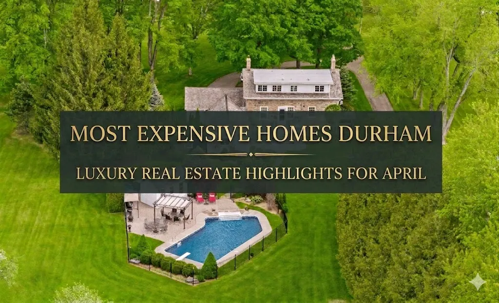 most expensive home