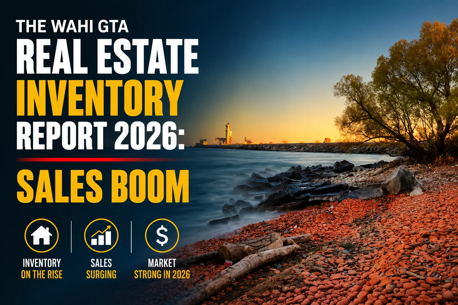 real estate