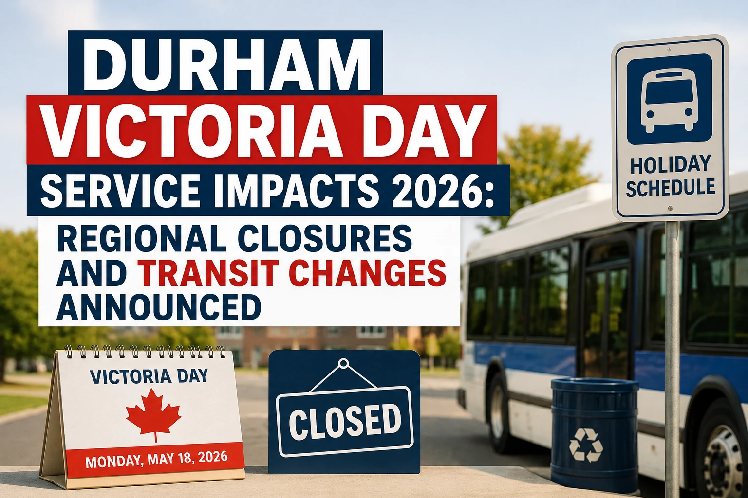 service impacts 2026
