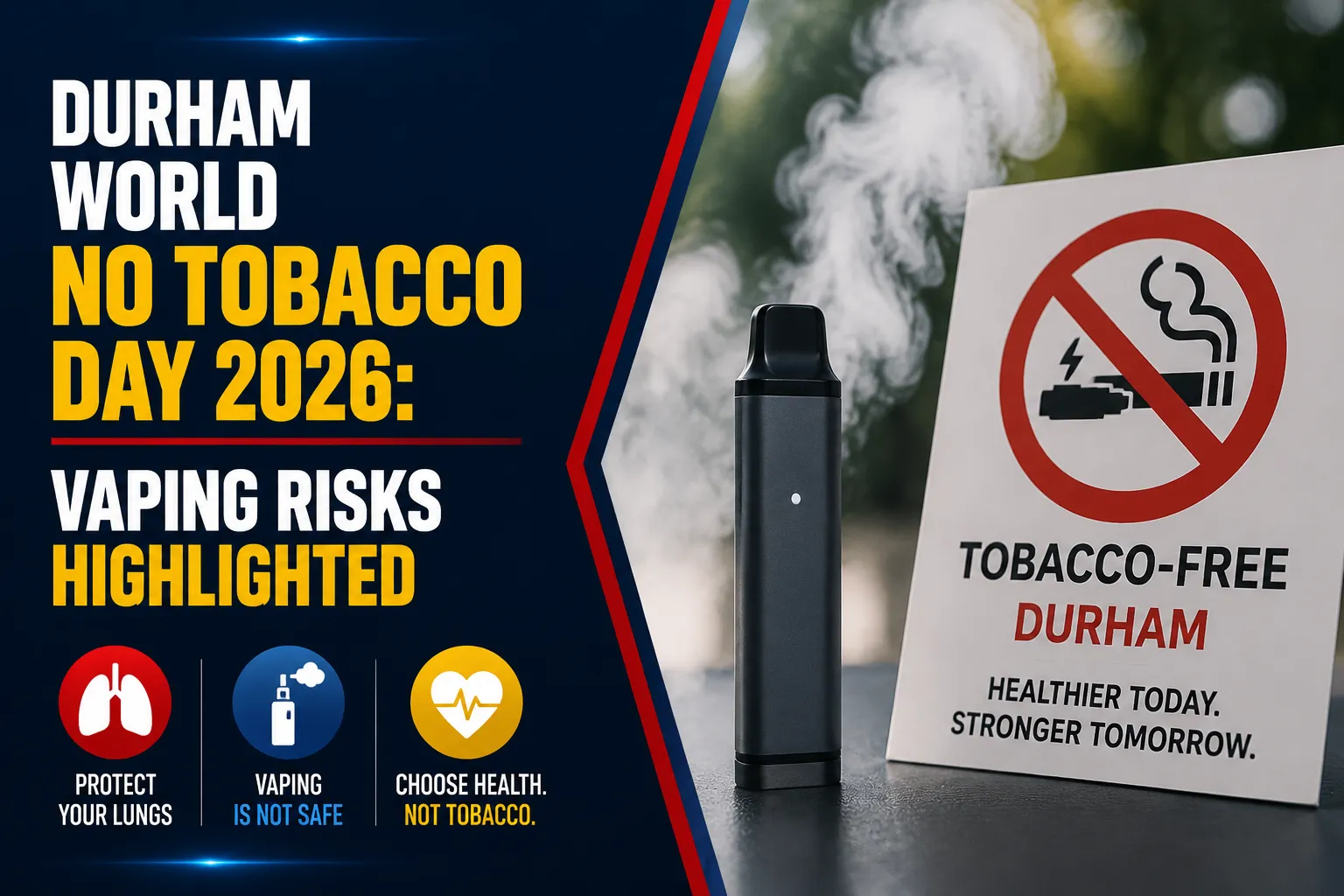 tobacco