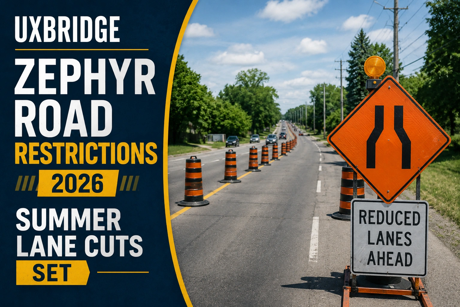 zephyr road