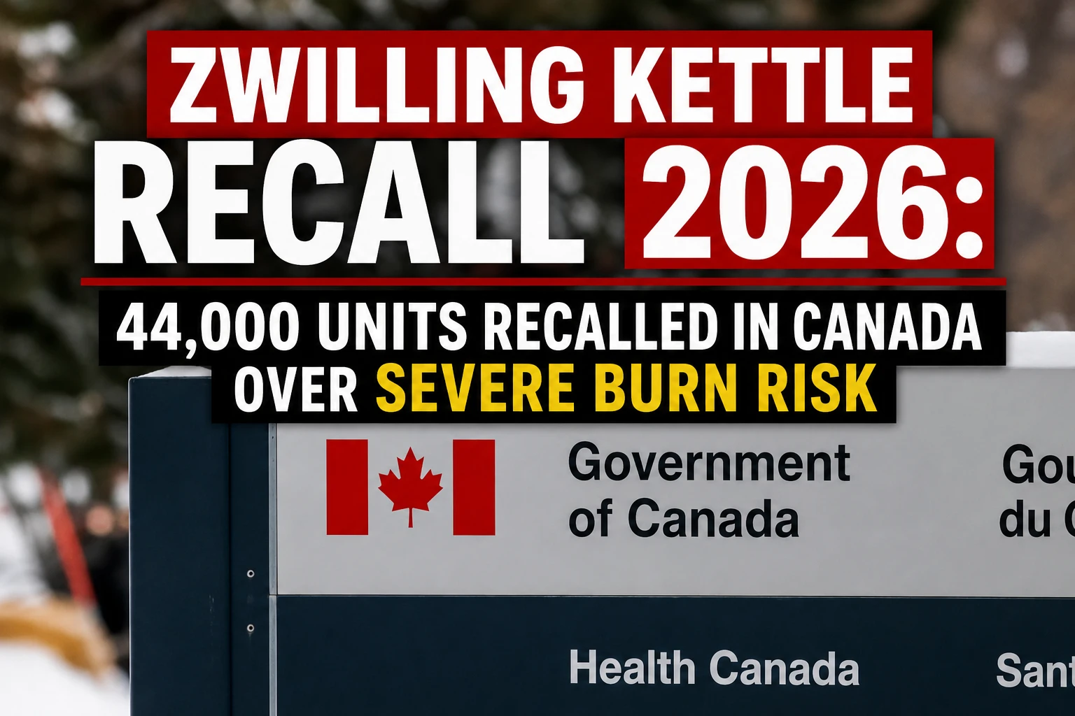 zwilling kettle