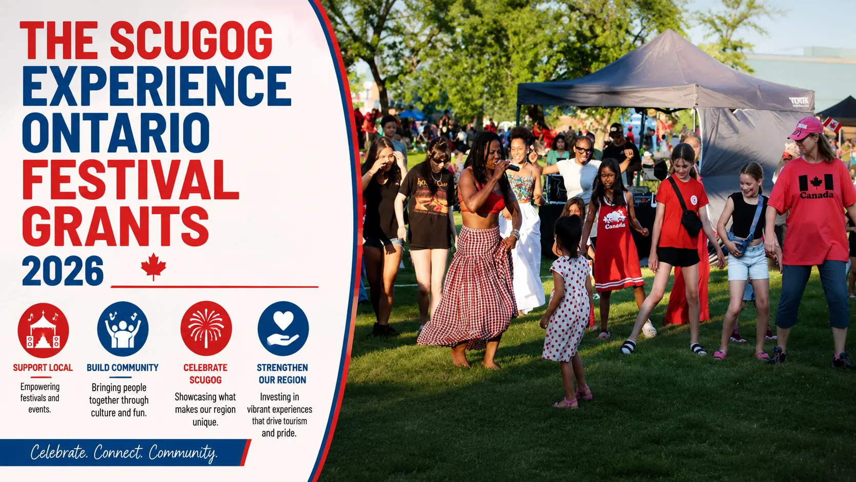 festival ontario