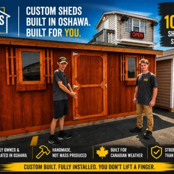 steve sheds 1000 sheds built 350x350