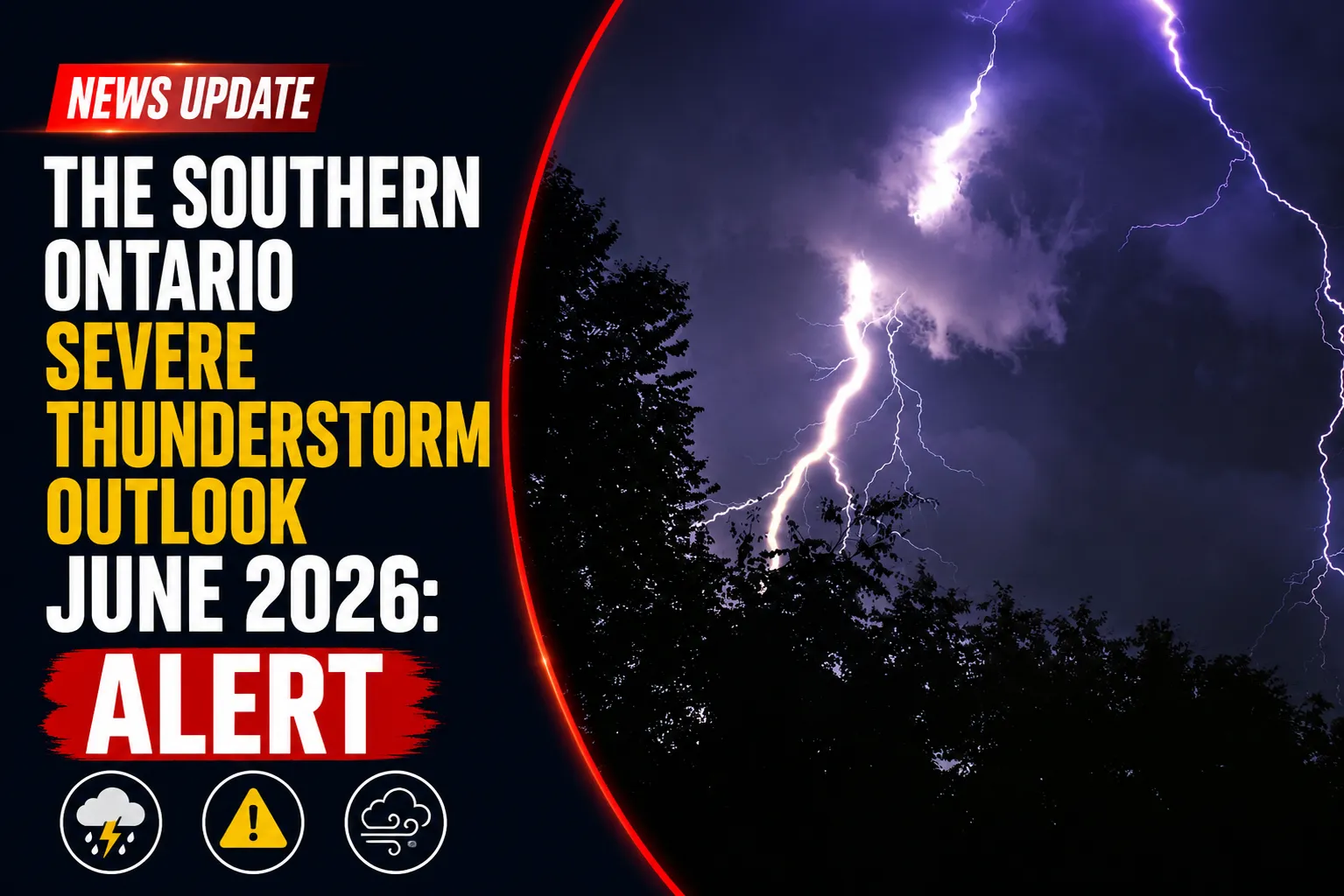 alert