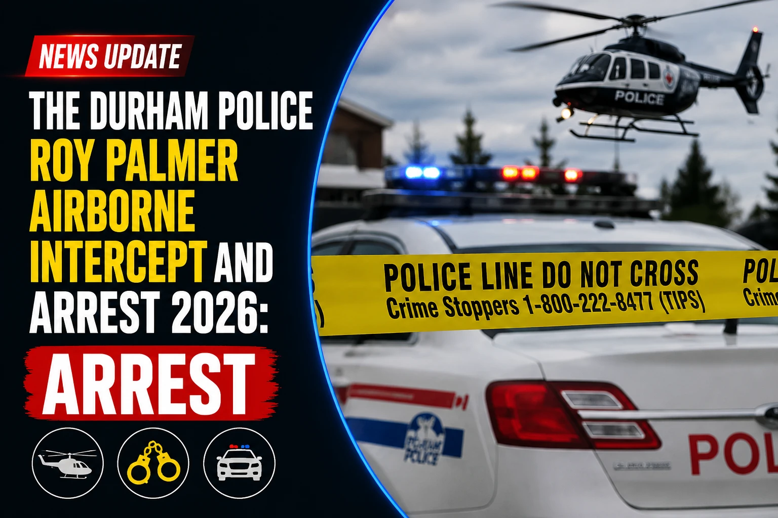 arrest 2026