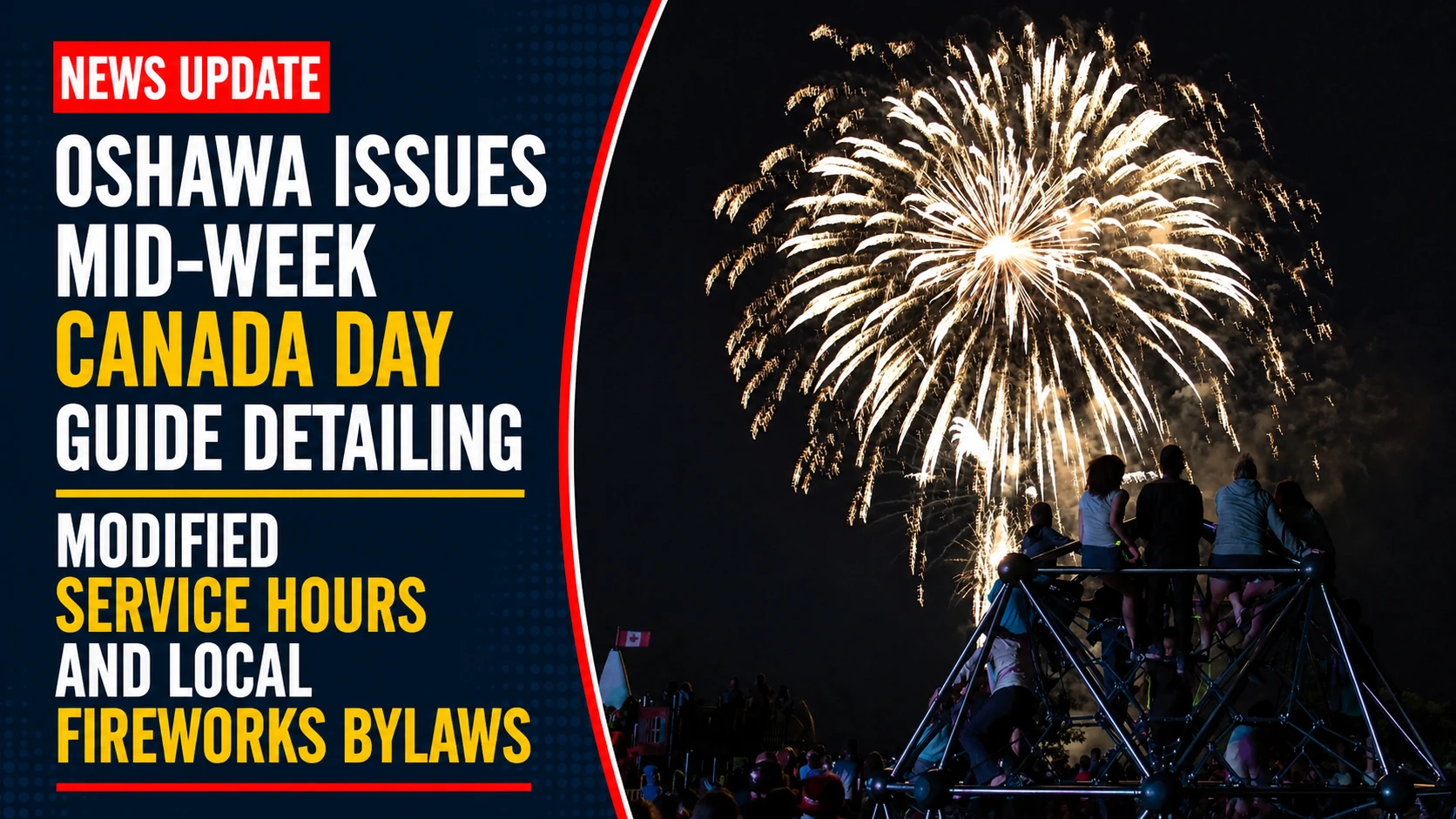 canada day