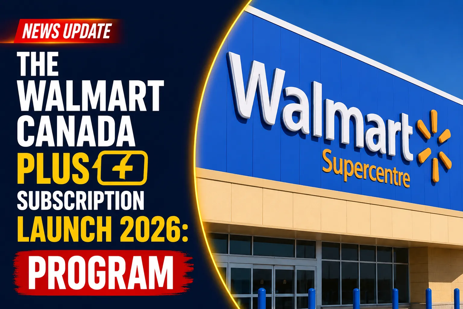 canada walmart