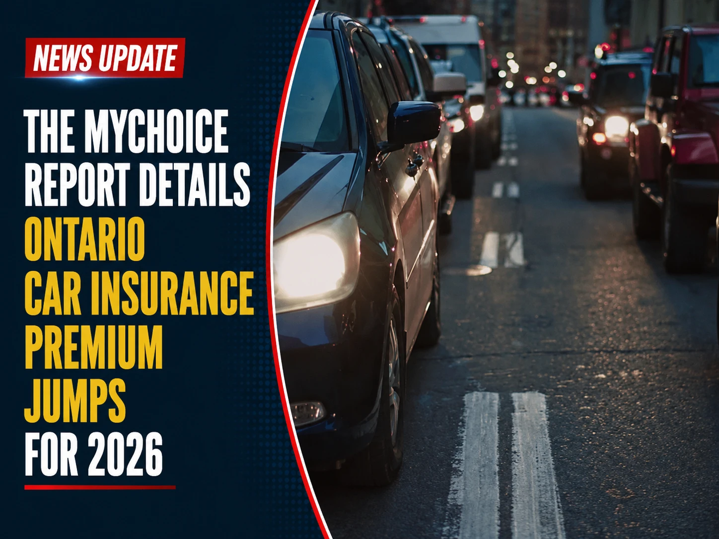 car insurance