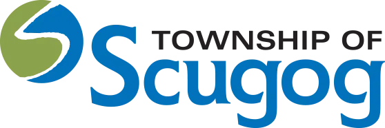 durham 3308967330341473383