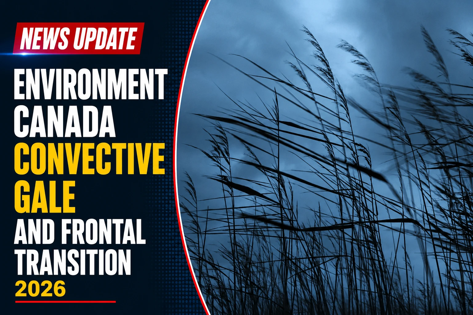 environment canada