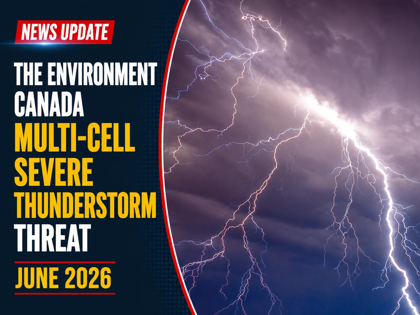environment canada