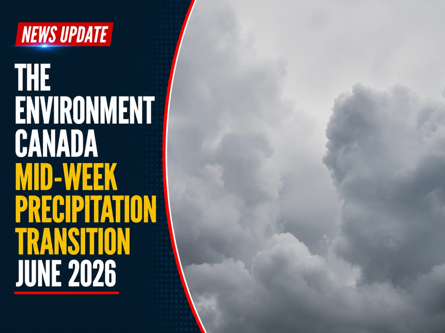 environment canada