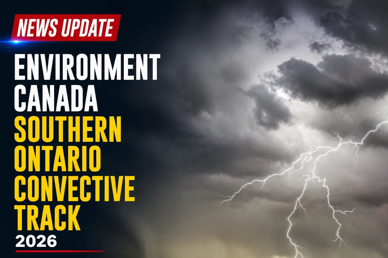 environment canada