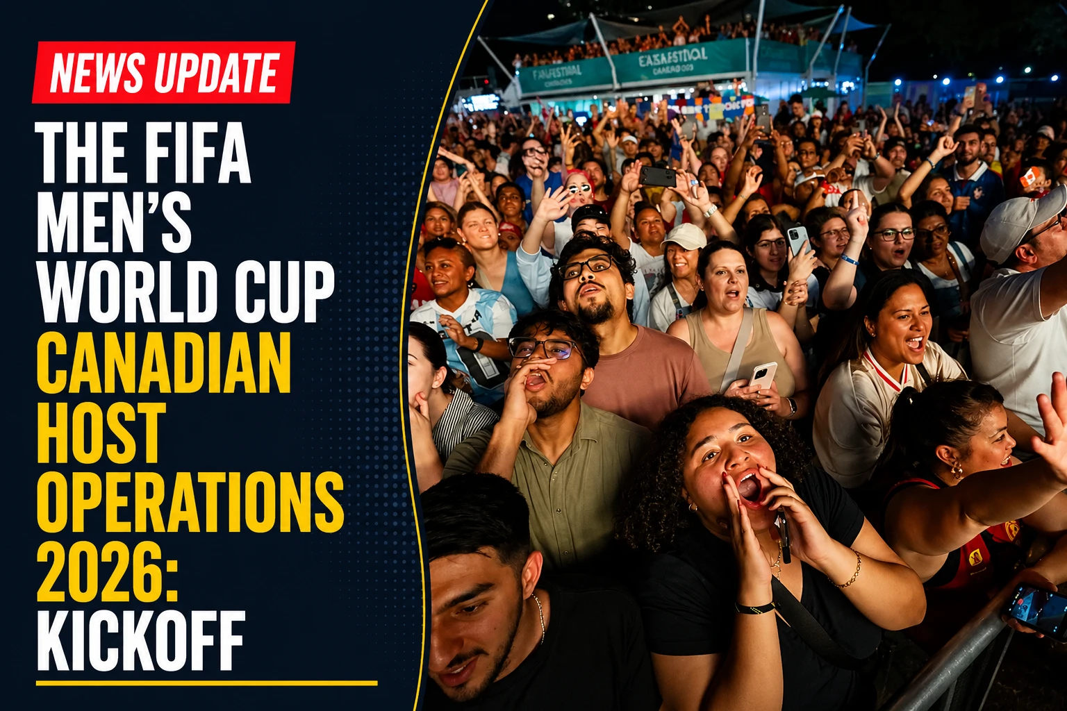 fifa mens world cup