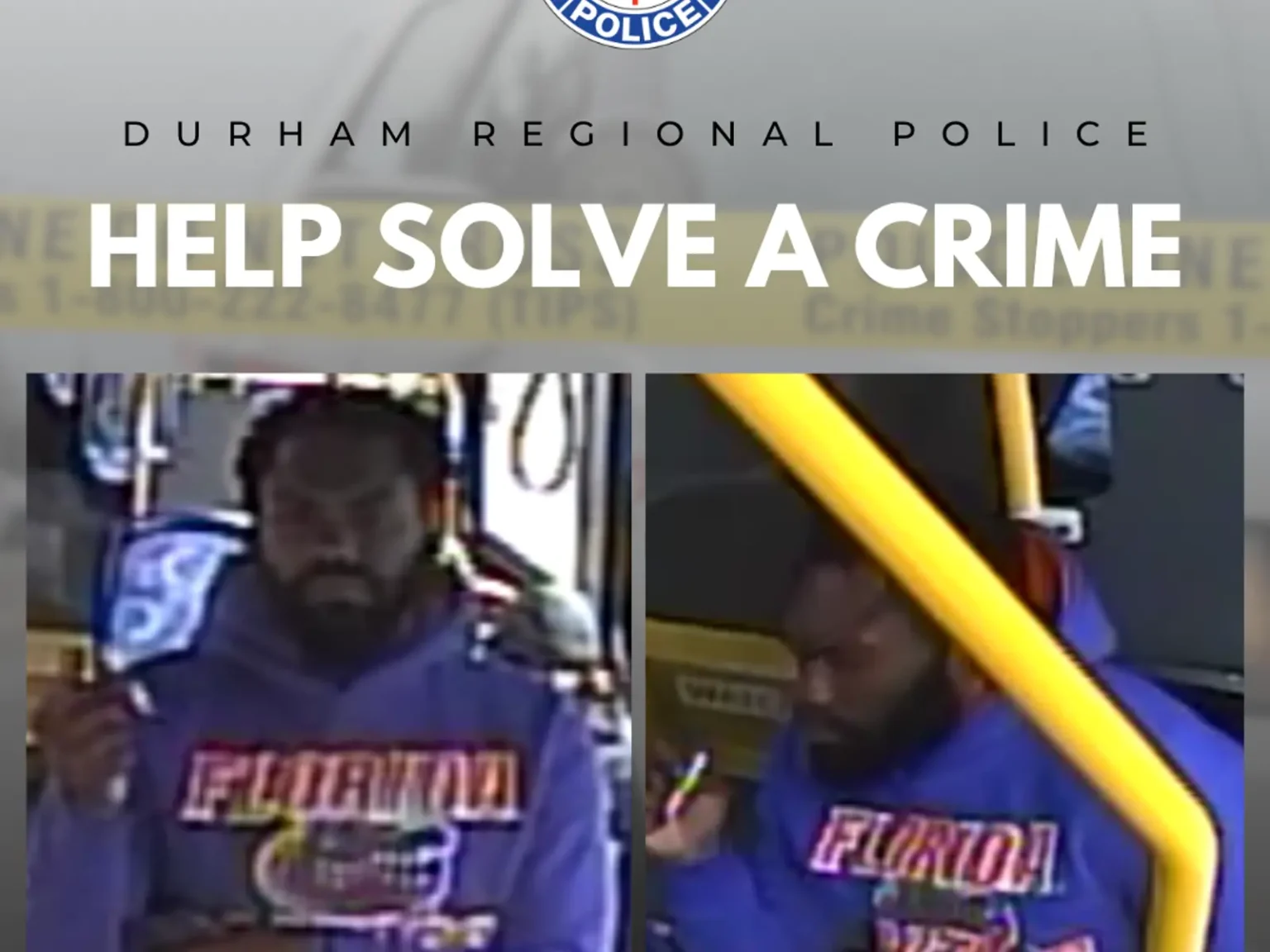 man accused 7