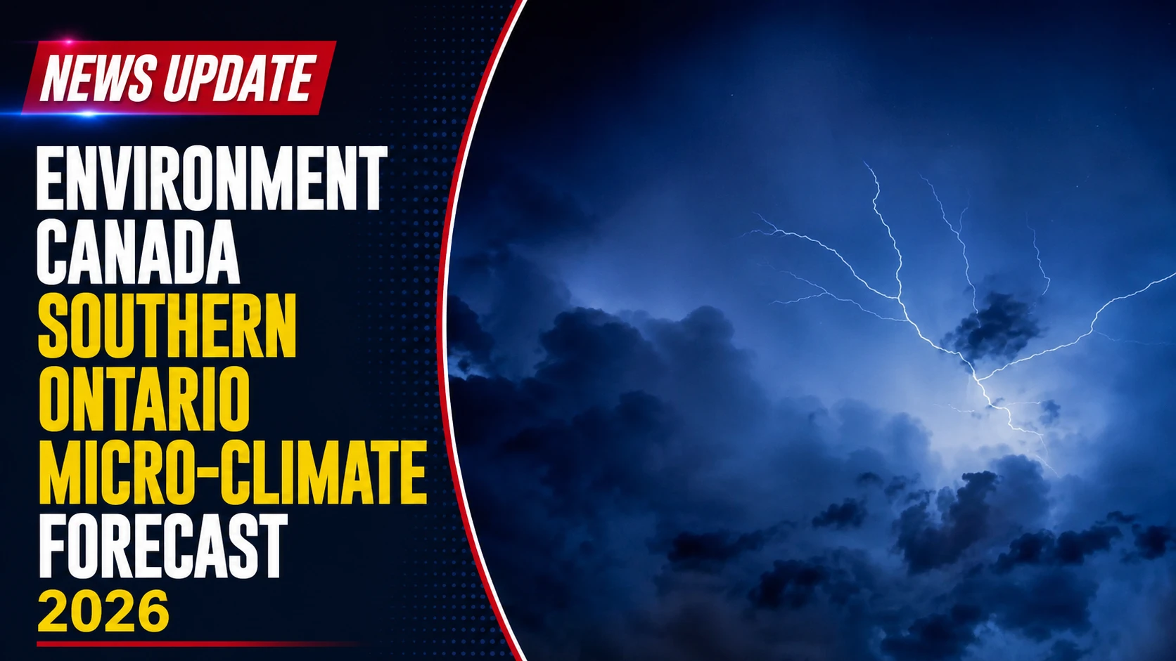 micro climate forecast