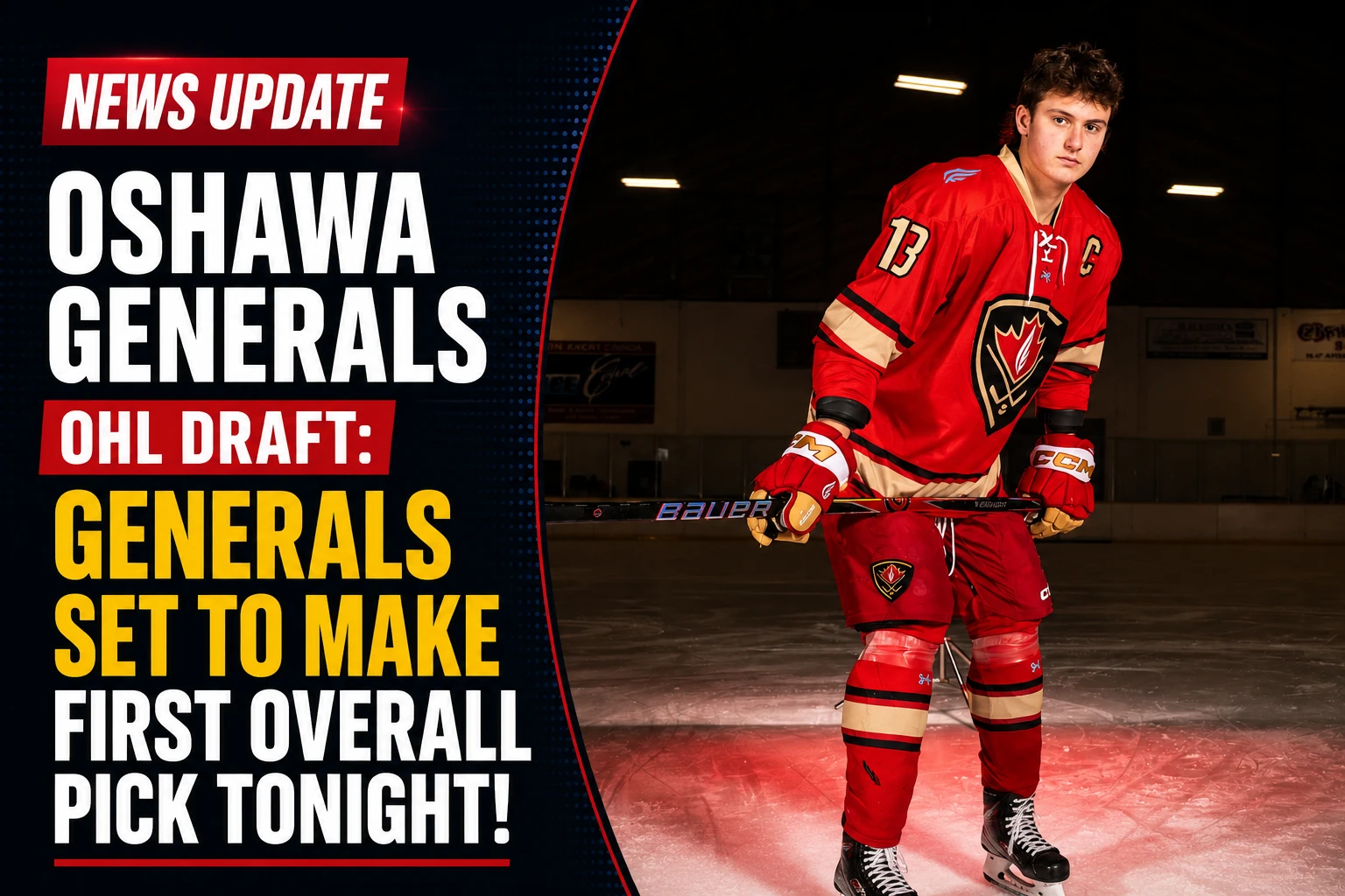 ohl draft