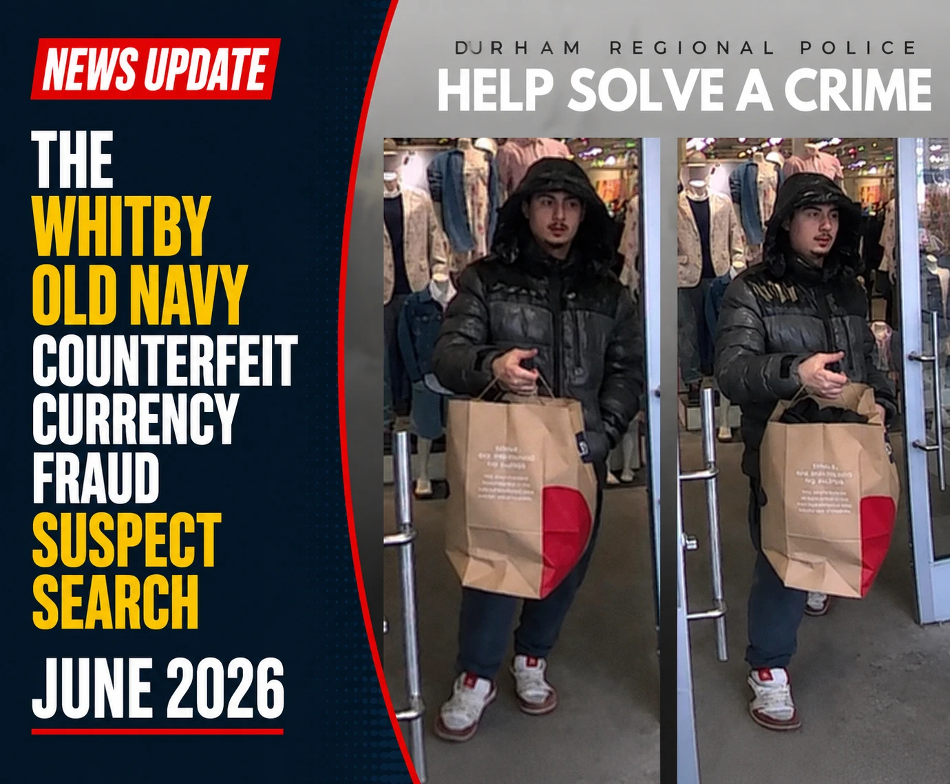 old navy