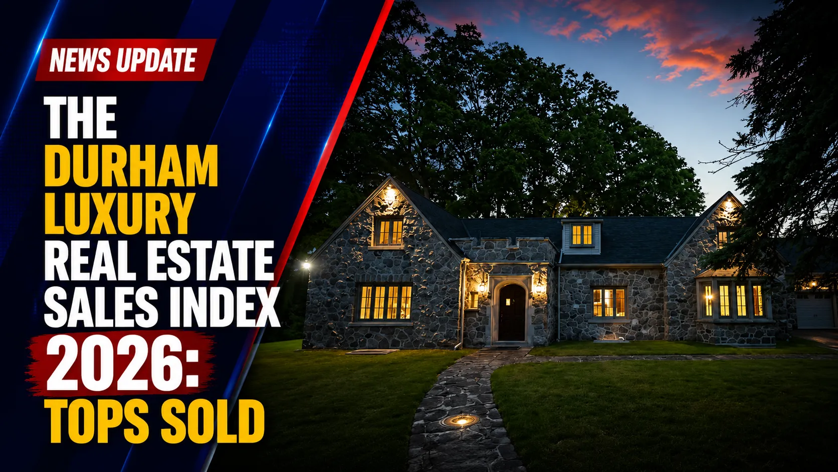 real estate