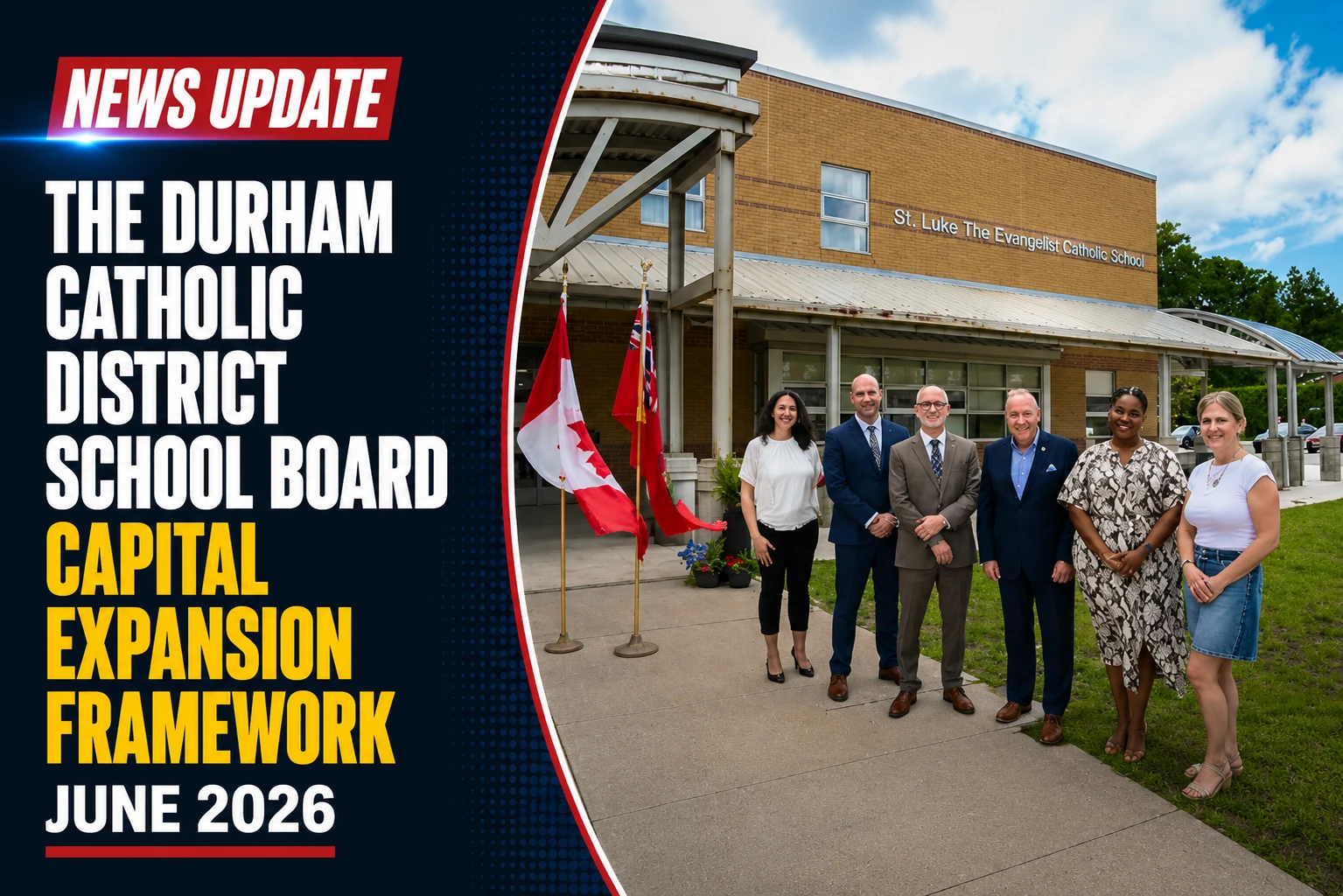 school board
