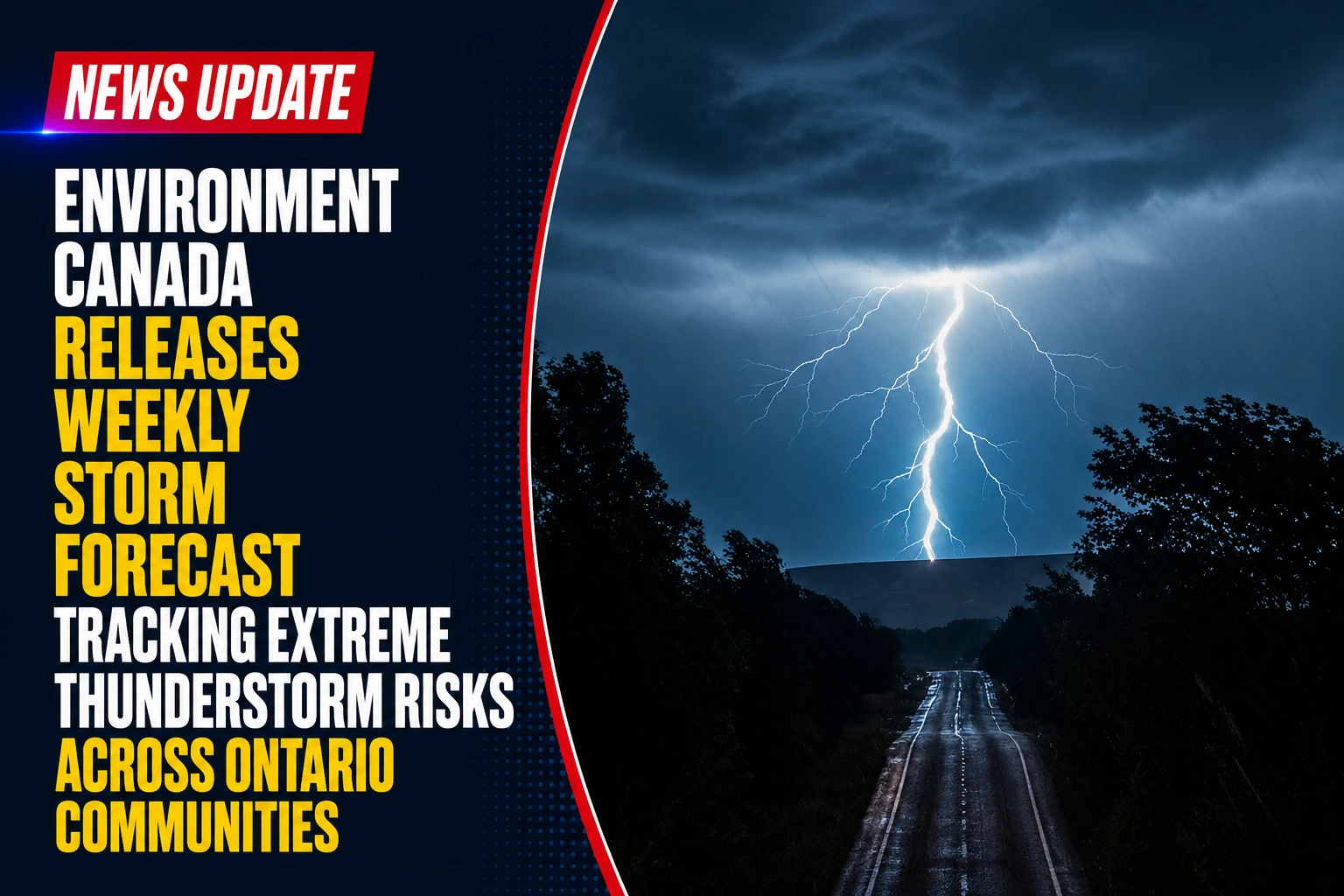 strom forecast