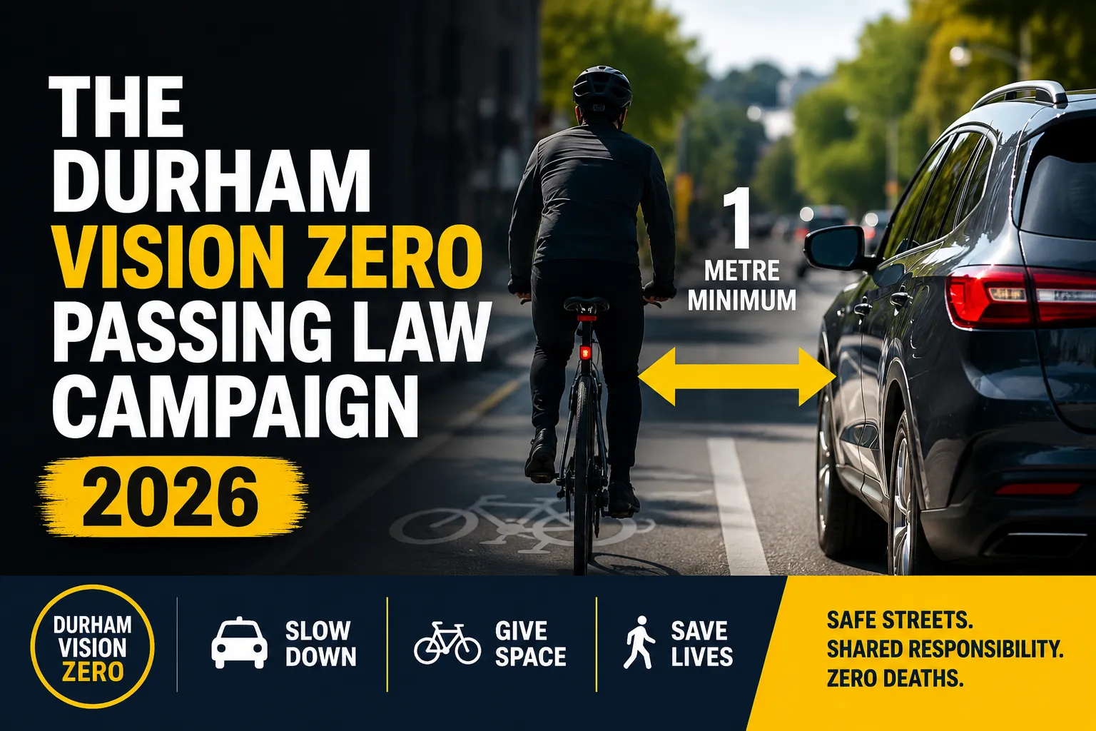 vision zero