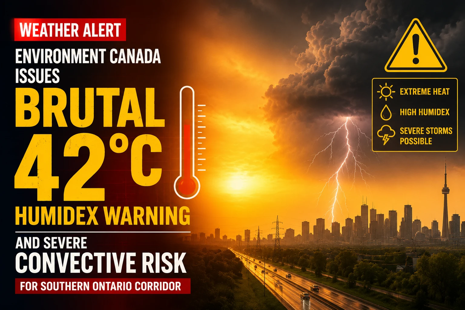 weather alert